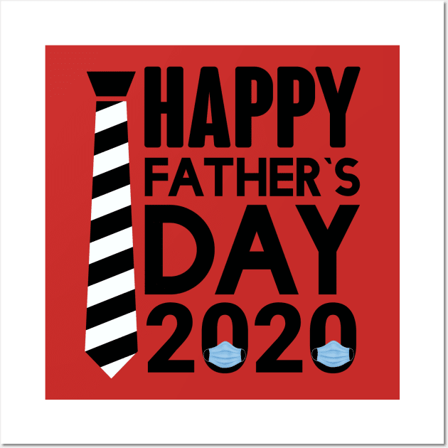 Father day Wall Art by Billionairestore